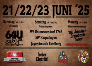 flyer_back_web1k