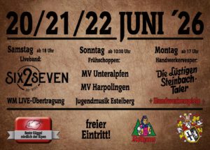 flyer_back_web